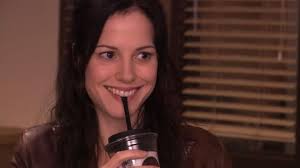 Can You Name the Sitcom From One Line of Its Theme Song?