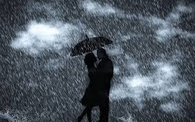 We did not find results for: Cinta Satu Malam Halaman All Kompasiana Com