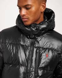 Köp Jim Rickey PRO BASKET