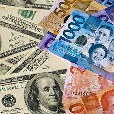 Jun 16, 2021 · the peso retreated versus the greenback for the third straight day due to higher oil prices and as the market was waiting for the policy decision of the us federal reserve. Philippine Peso Now P47 To 1 Strongest In Over 4 Years