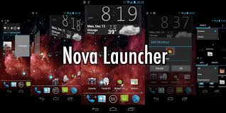 Nova launcher prime 7.0.20 final apk + mod for android. Nova Launcher Prime Apk Features Price Key By Diamond Sharma Medium