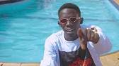 Starting in 2012, the song has appeared in humorous edits on youtube and other platforms, acquiring the onomatopoeiaic nickname brbr deng in late 2018. Download S Sudan Music By Mr Lual Big New Mp3 Free And Mp4