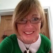 Elizabeth Nicholls's Instagram, Twitter & Facebook