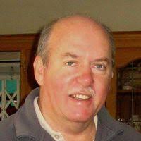 Die groot gedagte: abstrakte weefsel van die kosmos by Gideon Joubert