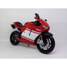 Sehingga bisa dikatakan sebagai sebuah referensi paling update dan terpercaya sekaligus menjadi bahan pertimbangan. Diecast Motor Sport Ducati Desmosedici Rr Diecast Moge Display Price Diecast Miniatur Motor Sport Ducati Desmosedici Rr Diecast Moge Pajangan Harga Murah Shopee Malaysia