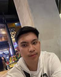 Check out the Season 81 Rookies of the DLSU Lady Spikers!" 💚 De La Salle  University Women's Volleyball Team via Archers' Clubhouse 📸