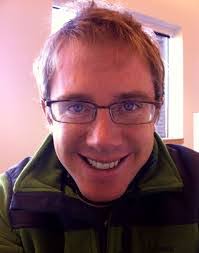 Nick Lange's Instagram, Twitter & Facebook