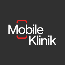 Mobile Klinik Stonebridge