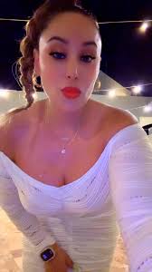 #huatulcooaxaca #reelsfacebook #fashion #shein #vacationvibes