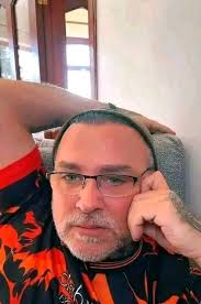 I love you but you're just too delicious for me" 💜💚 I'm sorry darling by  John Nugroho