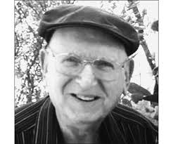 JEROME KATZ Obituary (1940