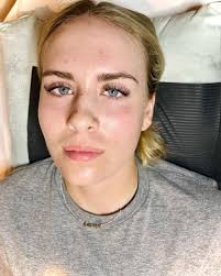 Aluma Salon/Nails by Tami