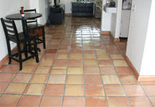 At saltillo imports, we're all about details. Mexican Tile Cleaning Repair Installation Mexican Tile Pros
