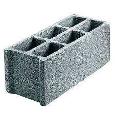 Earnings and net worth accumulated by. Parpaing Creux B40 20 X 25 X 50 Cm Castorama