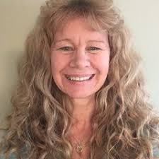 Dianne (Raymond) Paquette