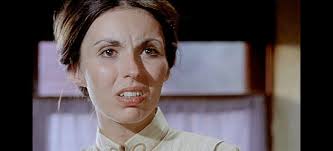 Thomasine and Bushrod (1974)