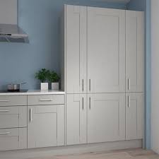 This especially goes for old houses and apartments where ceilings. Tall Units Kitchen Units Diy Kitchens