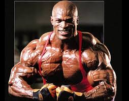 Body Builder Pic Full Hd