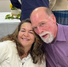 Are Berry's Septic Pumping still in business? Do you know their contact  number?