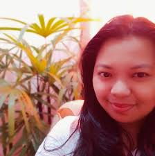 Happy birthday to the ACC President...