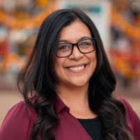 Angela Lemons's Instagram, Twitter & Facebook