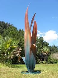 We did not find results for: Iron Sculptures For Outdoors Renaissance Iron Metal Garden Art Metal Sculptures Garden Garden Art Sculptures