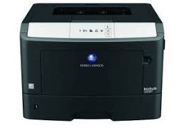 Install bizhub c227 driver : Install Bizhub C227 Driver Telecharger Pilote Konica Minolta Bizhub C220 Mercedesbenzbiketour 23aquickensecureadvantagemortgageloan