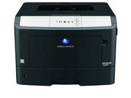 Konica minolta bizhub c353 win 10 scanner driver. Konica Minolta 367 Series Pcl Download Bizhub 367 I Drugih Povezanih Kompanija Unutar Grupe Koja Je PrilagoÄ'ena Mojim Licnim Interesima