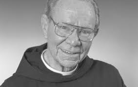 For I know him in whom I have believed.