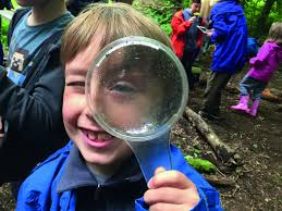 Aspire Multi-Academy Trust