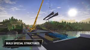 Most support dei, but don't know how to implement it. Construction Simulator 3 Mod Apk Unlimited Money Download 2021