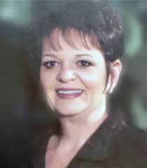 Obituary information for Pamela Jean Lawson