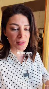 Zohran Mamdani’s win isn’t a victory for secularism — it’s the political  translation of Edward Said’s post-colonial theory into power., The real  battle over Israel’s future is no longer