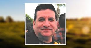 Noe Almaguer Obituary April 22, 2021