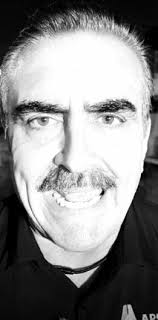 Superan subsidios de CFE al gasto en salud y seguridad