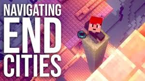 Bismuth is one of the original and current members of the crystal gems. How To Find End Portal With Ender Eyes In Craftsman Building Craft Real Portal 100 Ø¯ÛŒØ¯Ø¦Ùˆ Dideo