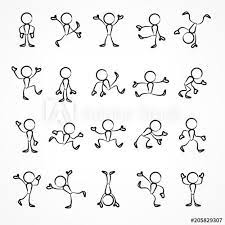 Original cross stitch patterns to print online. 900 Cross Stitch People Ideas In 2021 Cross Stitch Stitch Cross Stitch Patterns