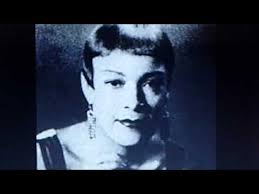 Soul Meeting Saturday Night Hootenanny Style