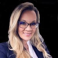 80+ "Mcneight" profiles