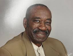 Victor Hardy Obituary