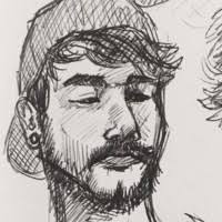 30+ "Eric Everson" profiles