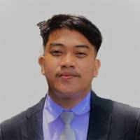 20+ "Michael Boro" profiles