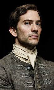 Black Sails Cast Starz Black Sails Black Sails Starz Black Sails Cast