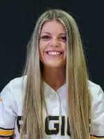 2023 Softball Roster