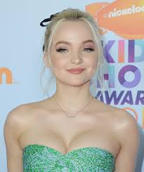 Happy belated birthday to the beautiful and talented dove cameron, who turned 21 on january 15th. Dove Cameron Talked About Her Haters And It Ll Make You Like Her Even More