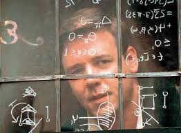 An Algorithmic Feed May Be Twitter's Last Remaining Card To Play