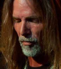 Gregg Allman's Offspring Keep the Music Going