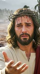 Finding strength and trust in God through Bible quotes