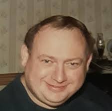 Carl Addison Obituary (2018)