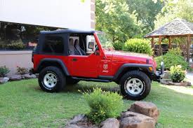 Image result for Flame Red 1999 Jeep